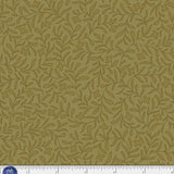 Cider Mill by Michael Zindell for P&B Textiles is a blender line 