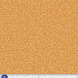 Cider Mill by Michael Zindell for P&B Textiles is a blender line 