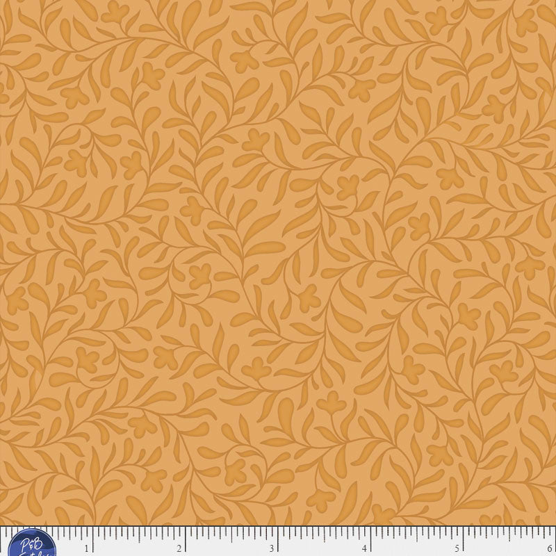 Cider Mill by Michael Zindell for P&B Textiles is a blender line 