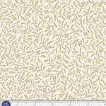 Cider Mill by Michael Zindell for P&B Textiles is a blender line 