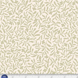 Cider Mill by Michael Zindell for P&B Textiles is a blender line 