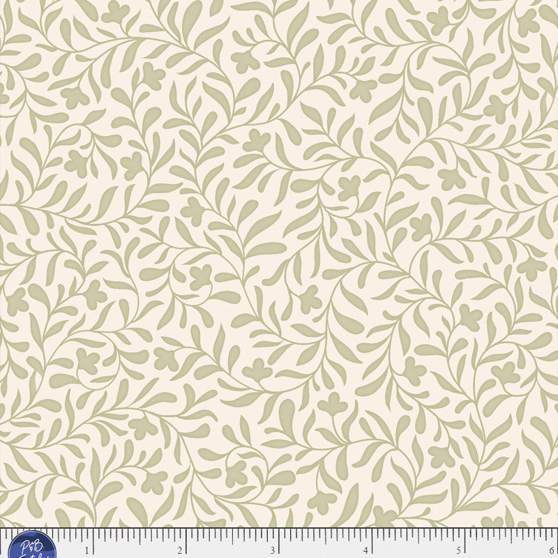 Cider Mill by Michael Zindell for P&B Textiles is a blender line 