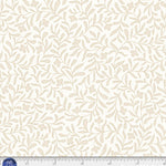 Cider Mill by Michael Zindell for P&B Textiles is a blender line 