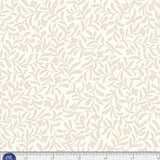 Cider Mill by Michael Zindell for P&B Textiles is a blender line 