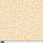 Cider Mill by Michael Zindell for P&B Textiles is a blender line 