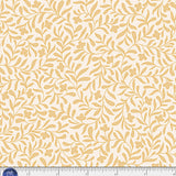 Cider Mill by Michael Zindell for P&B Textiles is a blender line 