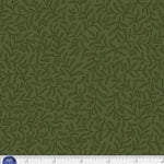 Cider Mill by Michael Zindell for P&B Textiles is a blender line 