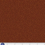 Cider Mill by Michael Zindell for P&B Textiles is a blender line 