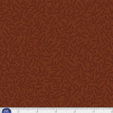 Cider Mill by Michael Zindell for P&B Textiles is a blender line 