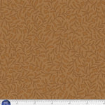 Cider Mill by Michael Zindell for P&B Textiles is a blender line 