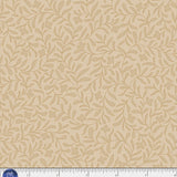 Cider Mill by Michael Zindell for P&B Textiles is a blender line 