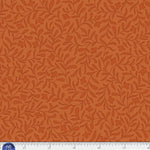 Cider Mill by Michael Zindell for P&B Textiles is a blender line 