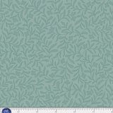Cider Mill by Michael Zindell for P&B Textiles is a blender line 