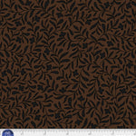 Cider Mill by Michael Zindell for P&B Textiles is a blender line 