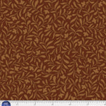 Cider Mill by Michael Zindell for P&B Textiles is a blender line 