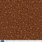 Cider Mill by Michael Zindell for P&B Textiles is a blender line 