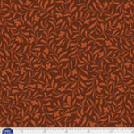 Cider Mill by Michael Zindell for P&B Textiles is a blender line 