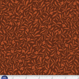 Cider Mill by Michael Zindell for P&B Textiles is a blender line 