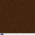 Cider Mill by Michael Zindell for P&B Textiles is a blender line 