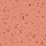Dana Willard’s “Cinnamon Toast” channels the nostalgic warmth of 