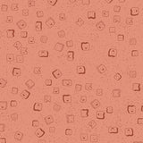Dana Willard’s “Cinnamon Toast” channels the nostalgic warmth of 