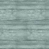 Washed Wood Fresca Blue