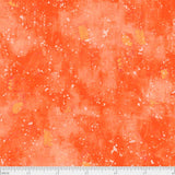 Cosmos 05130-DO Dark Orange
