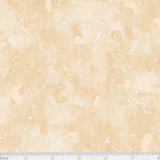Cosmos 05130-E Ecru