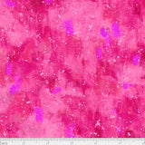 Cosmos 05130-F Fuchsia