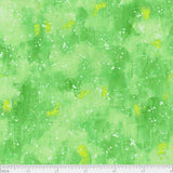 Cosmos 05130-G Green