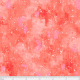Cosmos 05130-JP Coral