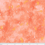 Cosmos 05130-J Peach