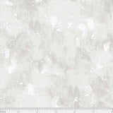 Cosmos 05130-LS Light Silver