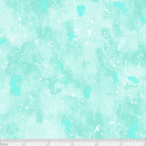 Cosmos 05130-LT Light Turquoise