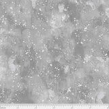 Cosmos 05130-S Silver