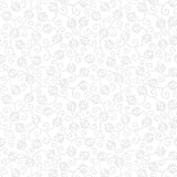 Essentials Cookie Dough 1817-39087-100 White