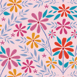 THE CUR8TOR - Artista Cottage Garden Artisan