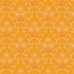 Your inner boho spirit will thrive with Bohemia, where bold hues 