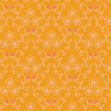 Your inner boho spirit will thrive with Bohemia, where bold hues 