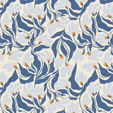 Modernista Wind Dance Azure