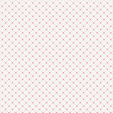 Romantica Lattice Embrace