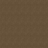 Garden Pindot CX1065-COFF Coffee