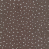 Stargazer CX12086-STOR Storm