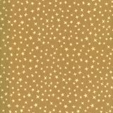 Stargazer CX12086-TAUP Taupe