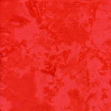 Batiks Candy A
