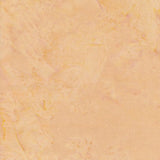 Opulent Oranges Cantaloupe