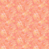 Peach and pink textured tonal. Chroma by Northcott is a line of s