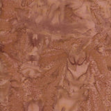 Breathtaking Browns Cinnamon