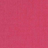 Peppered Cotton SEFPEC-65 Cinnamon Pink
