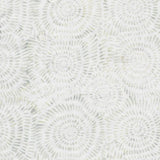 Neutrals Coconut